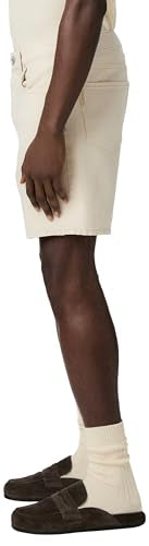 Paige Mens Darnell Short