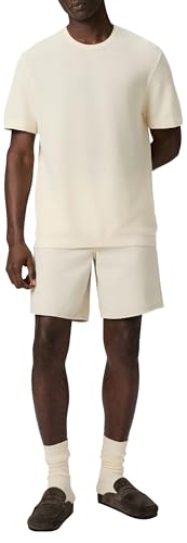 Paige Mens Darnell Short