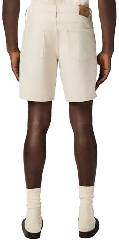 Paige Mens Darnell Short