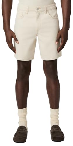 Paige Mens Darnell Short