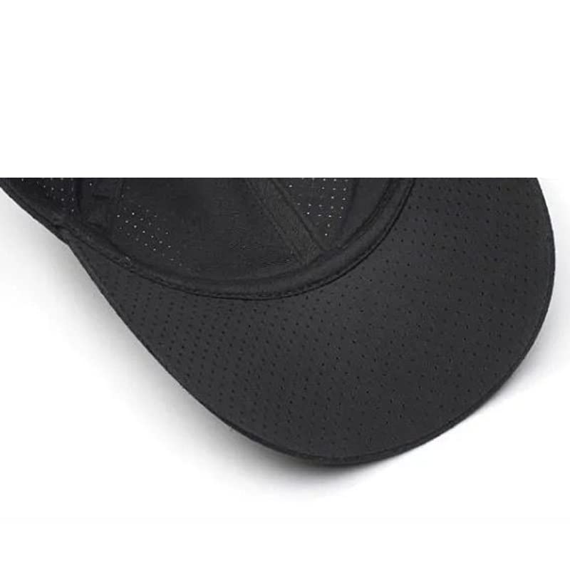 Breathable Mesh Baseball Cap Outdoor Sports Hat