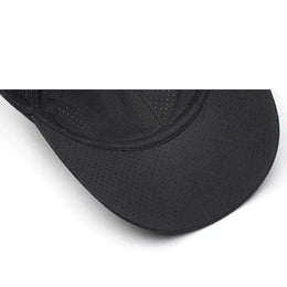 Breathable Mesh Baseball Cap Outdoor Sports Hat