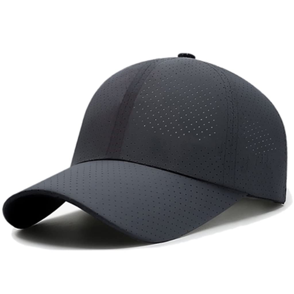 Breathable Mesh Baseball Cap Outdoor Sports Hat