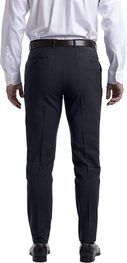 Calvin Klein Premium Skinny Fit Men’s Suit Separates | Performance Stretch Fabric