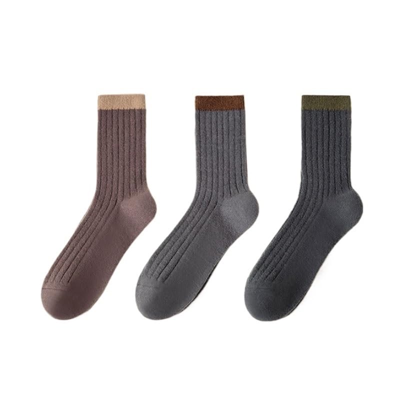 Socks & Basics