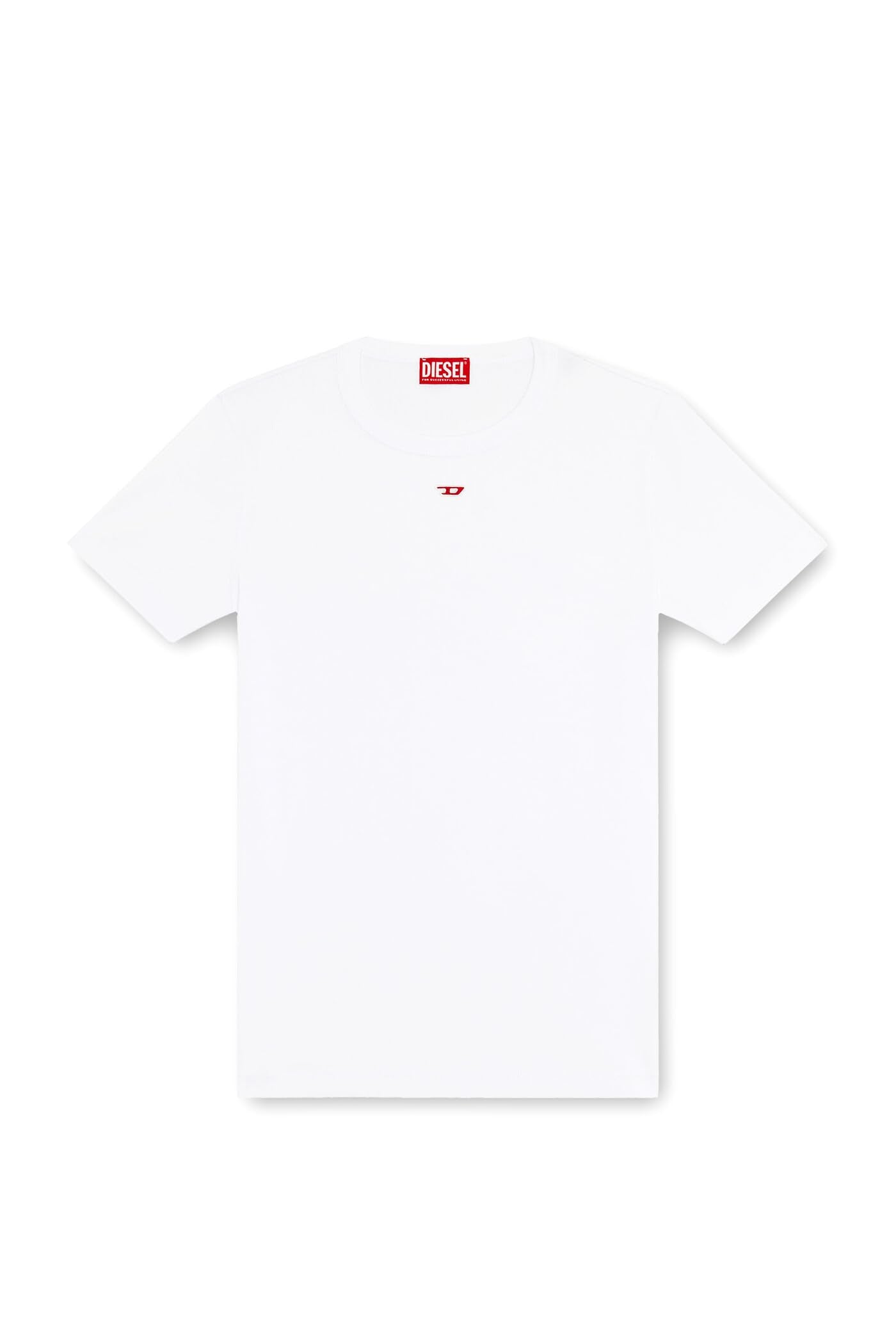 Diesel D-ribber-n Men's T-Shirt