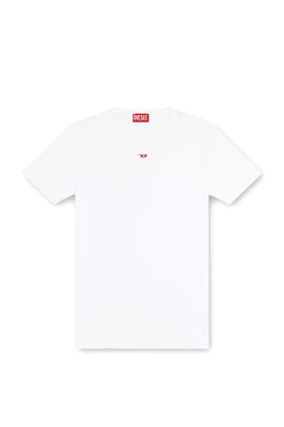 Diesel D-ribber-n Men's T-Shirt