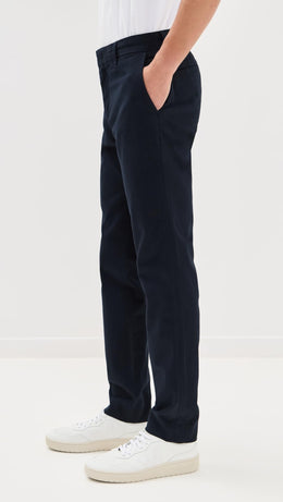 Vince Men's Dylan Chino Pants