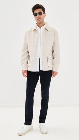Vince Men's Dylan Chino Pants