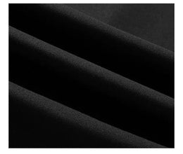Men's Slim Fit Dress Pants Business Trousers