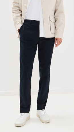 Vince Men's Dylan Chino Pants