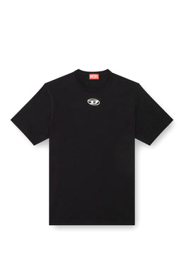 Diesel T-ADJUST-OD T-Shirt