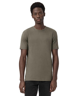 AllSaints Brace Short Sleeve Crew 3 Pack