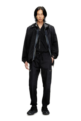 Diesel Slim D-Lab JoggJeans®