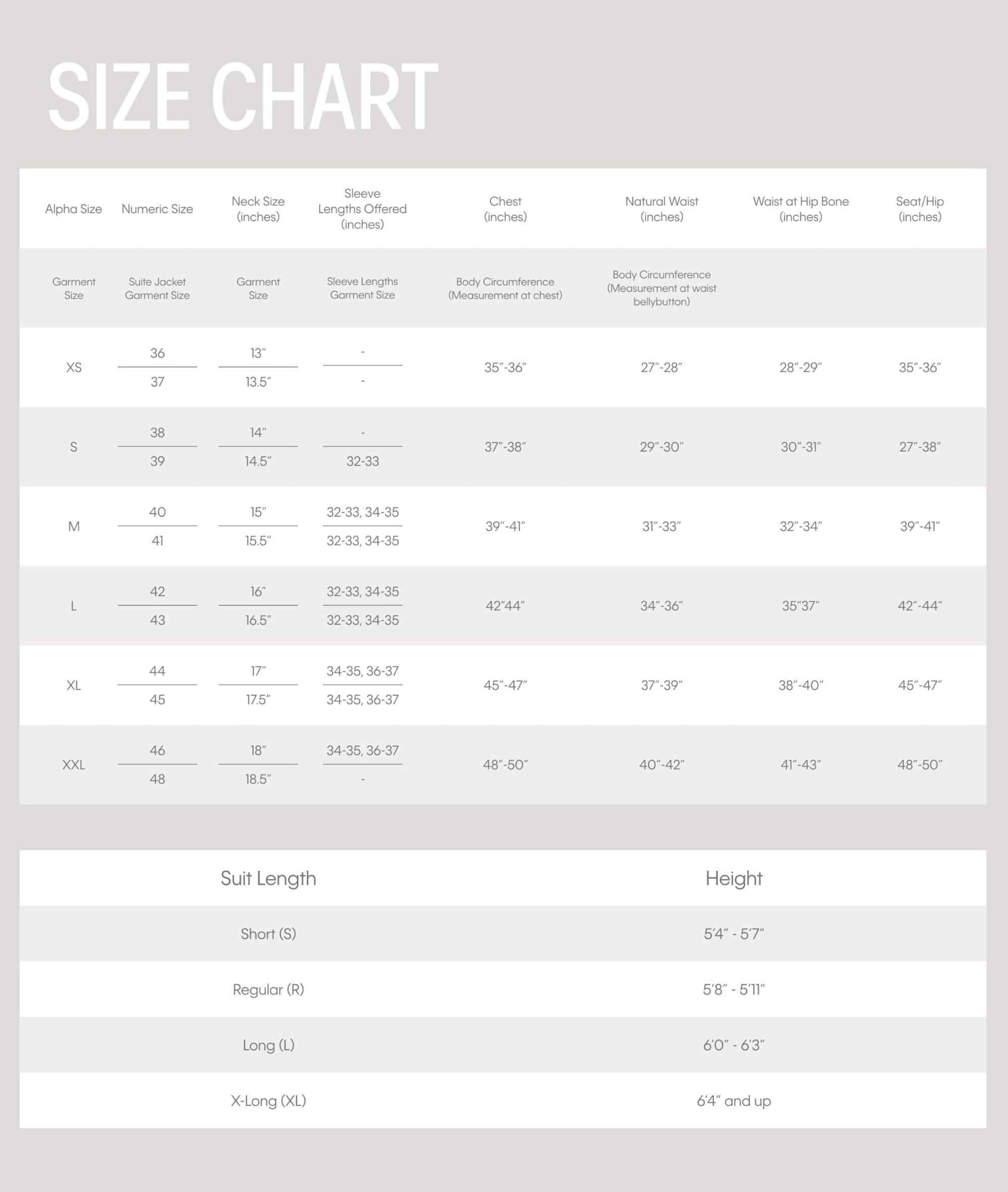 Calvin Klein Premium Skinny Fit Men’s Suit Separates | Performance Stretch Fabric