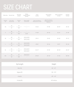 Calvin Klein Premium Skinny Fit Men’s Suit Separates | Performance Stretch Fabric
