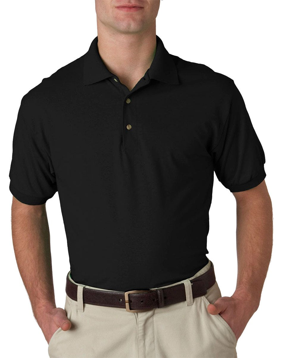 Polo Shirts