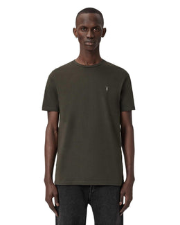 AllSaints Brace Short Sleeve Crew 3 Pack
