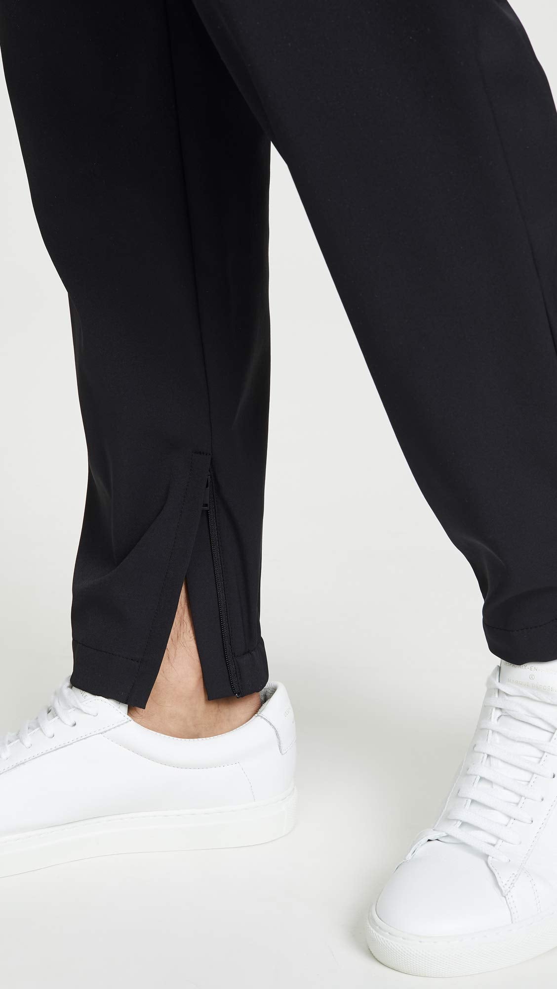 Theory Men's Terrance Neoteric Trousers