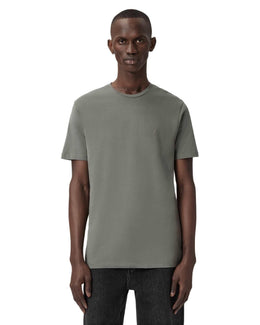 AllSaints Brace Short Sleeve Crew 3 Pack