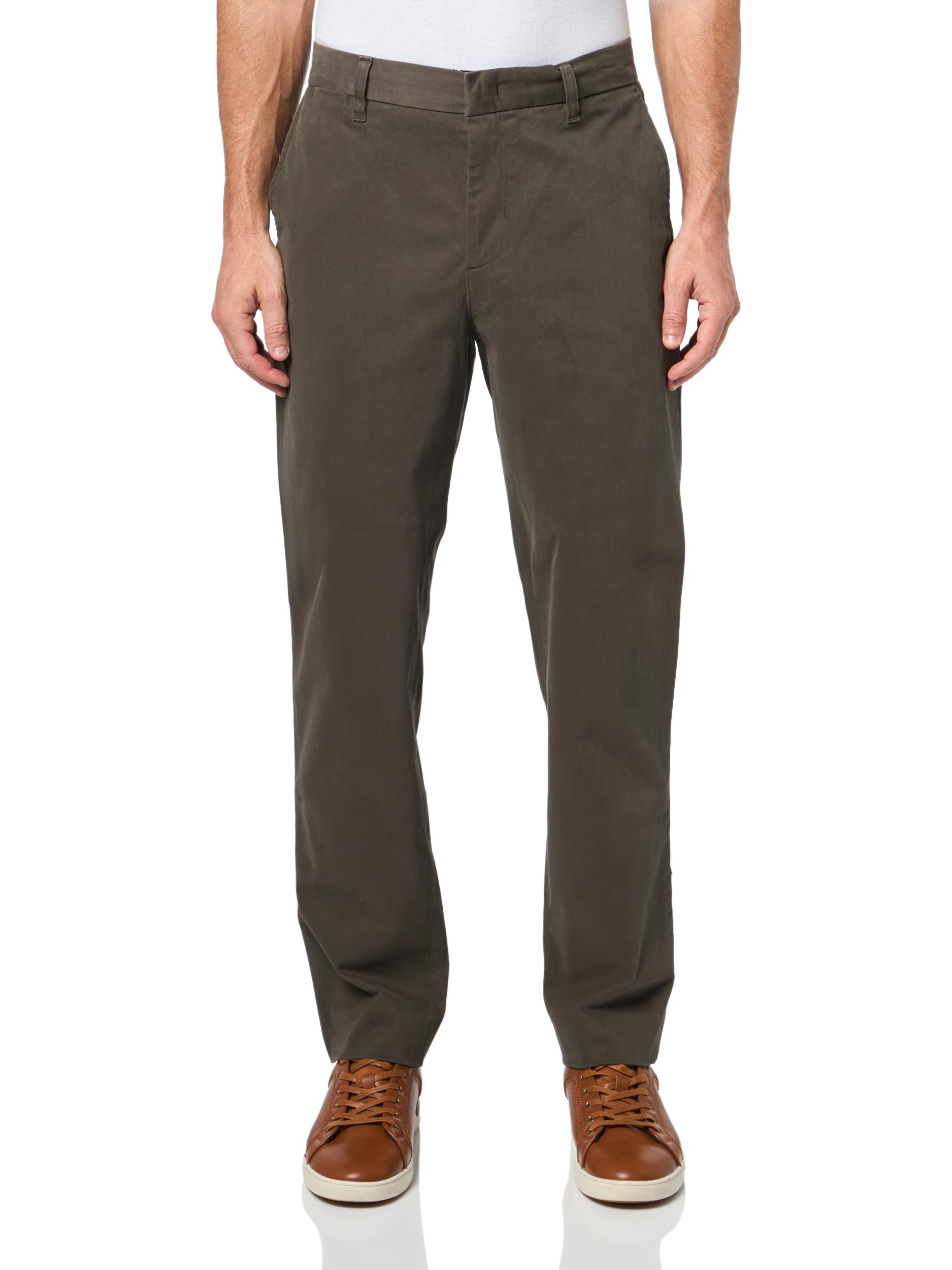 Vince Men's Dylan Chino Pants