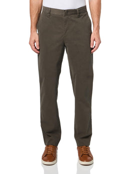 Vince Men's Dylan Chino Pants