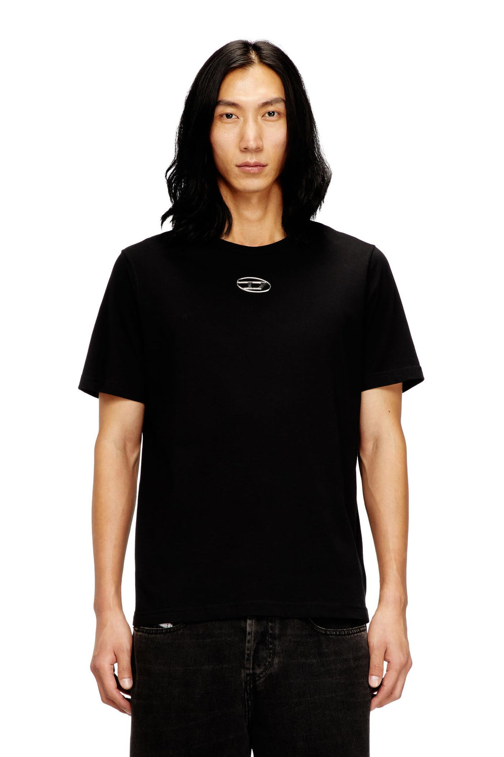 Diesel T-ADJUST-OD T-Shirt