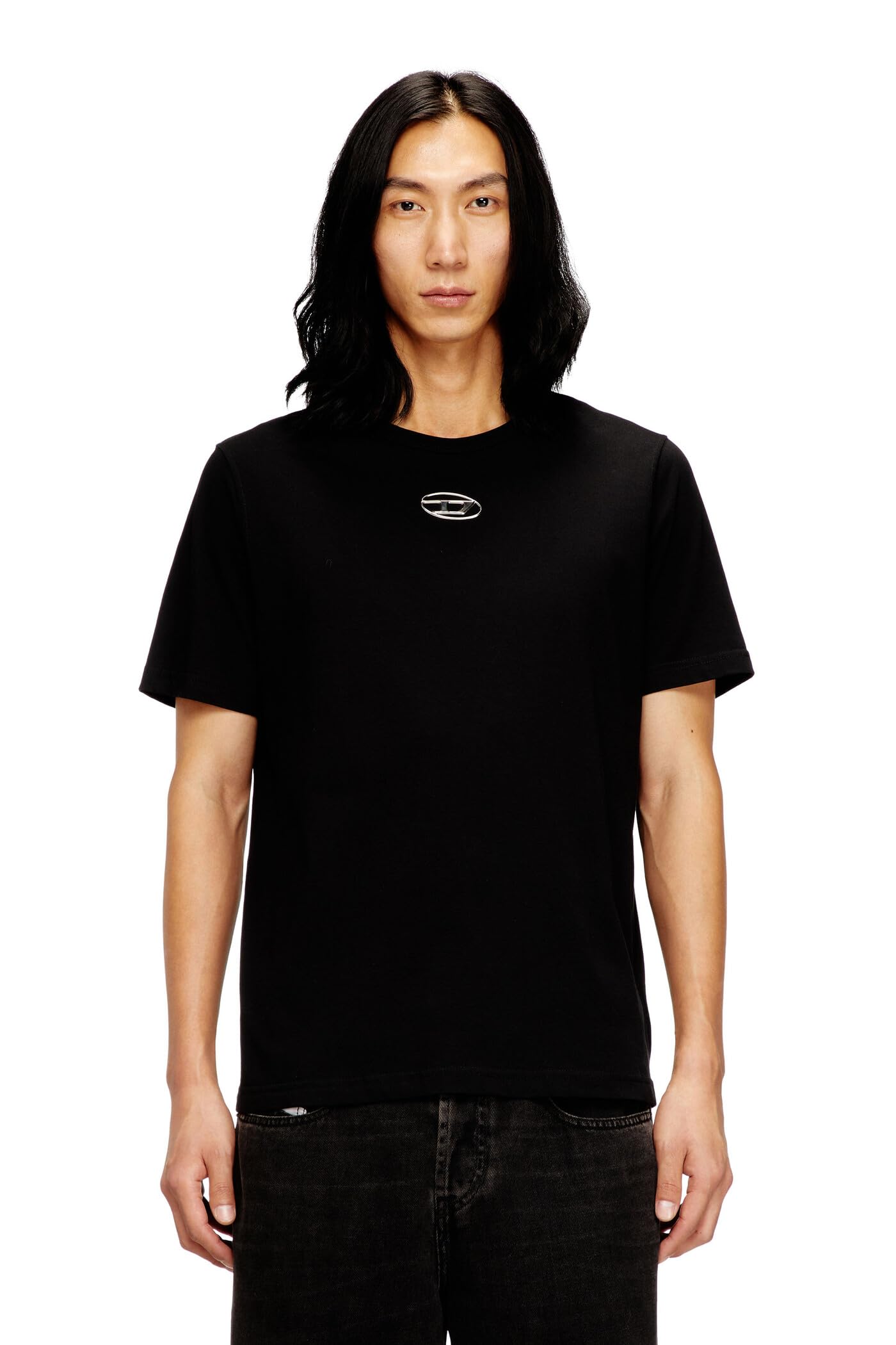 Diesel T-ADJUST-OD T-Shirt