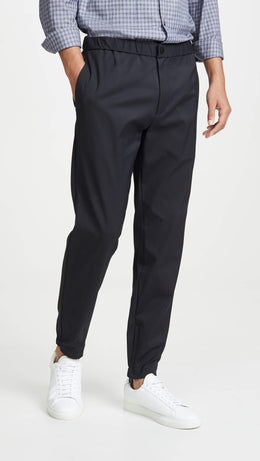 Theory Men's Terrance Neoteric Trousers