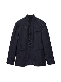 John Varvatos Men's Woodward Jacket