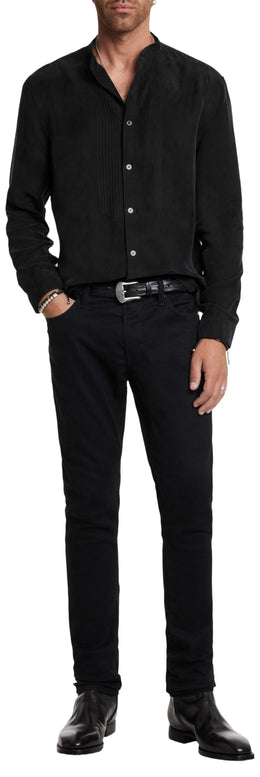 John Varvatos Men's Hanover Shirt
