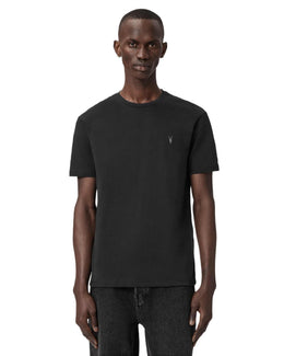 AllSaints Brace Short Sleeve Crew 3 Pack