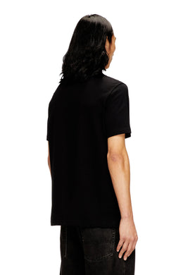 Diesel T-ADJUST-OD T-Shirt