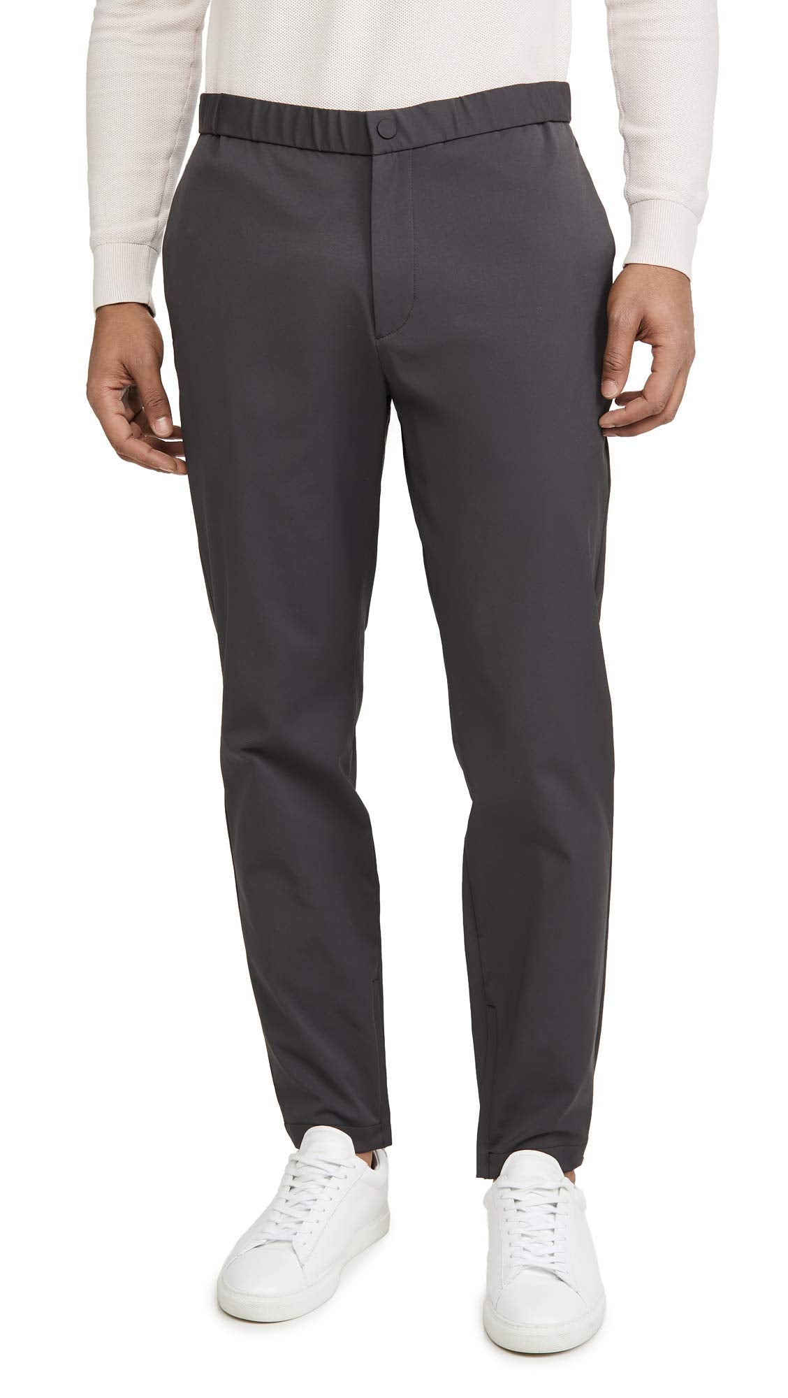 Theory Men's Terrance Neoteric Trousers