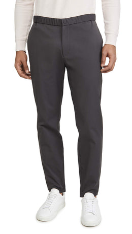 Theory Men's Terrance Neoteric Trousers