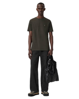 AllSaints Brace Short Sleeve Crew 3 Pack