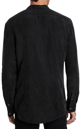 John Varvatos Men's Hanover Shirt