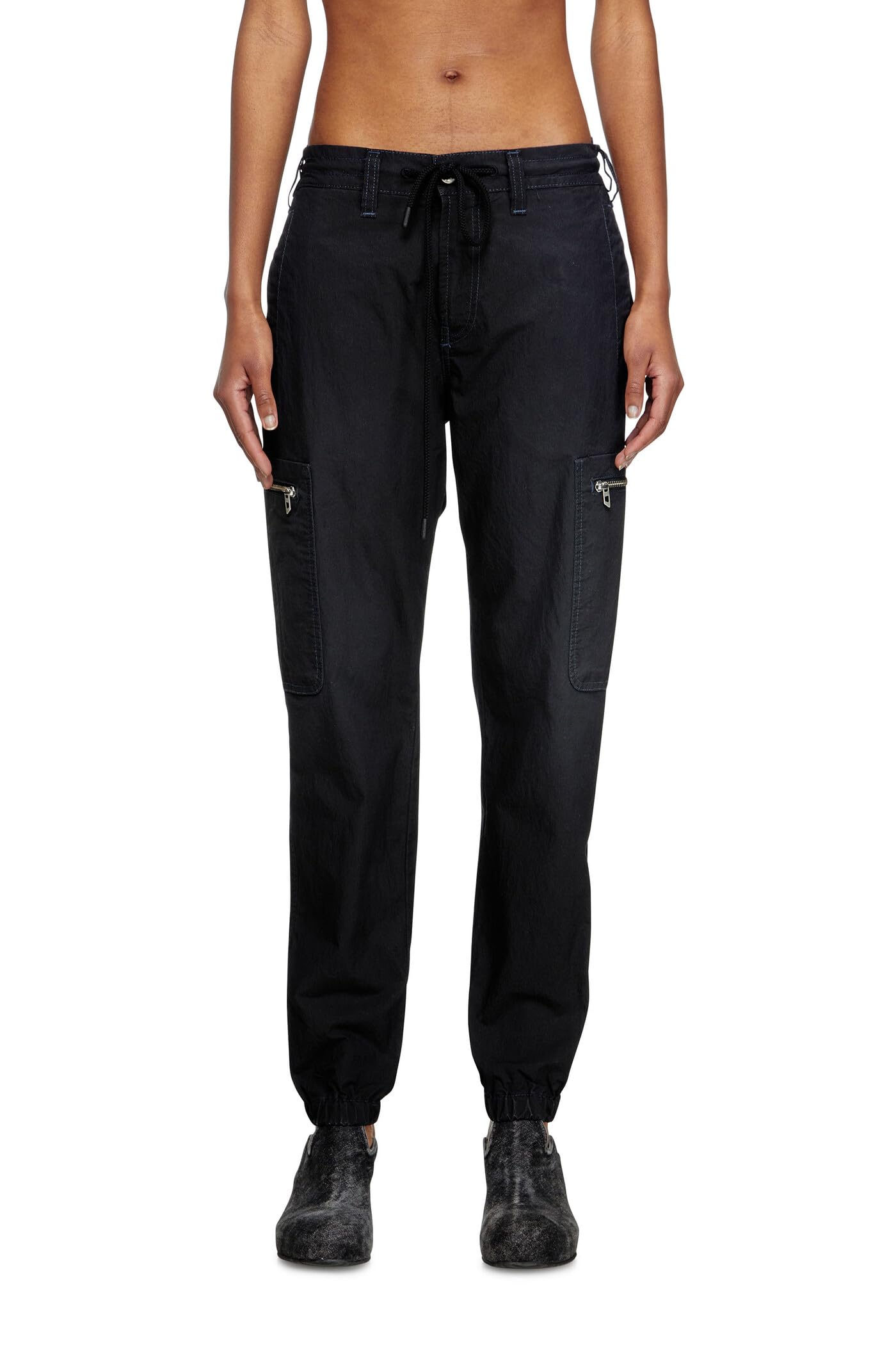 Diesel Slim D-Lab JoggJeans®