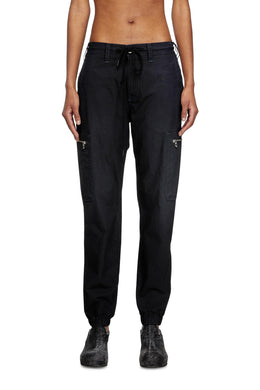 Diesel Slim D-Lab JoggJeans®