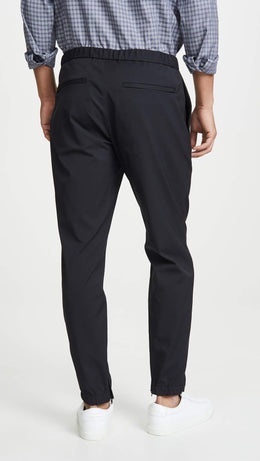 Theory Men's Terrance Neoteric Trousers