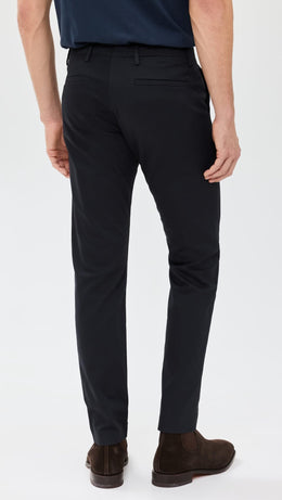 NN07 Men's Theo Tailored Chino Pants