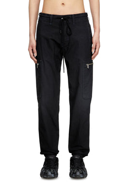 Diesel Slim D-Lab JoggJeans®