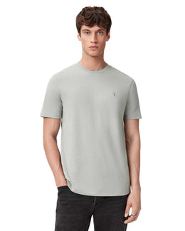 AllSaints Brace Short Sleeve Crew 3 Pack