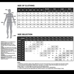 SIDUFHAOPKLL Autumn and Winter Thickened Warm Jumper Wool Casual O-Neck Pullover Men's Fleece Knit Sweater Knitwear