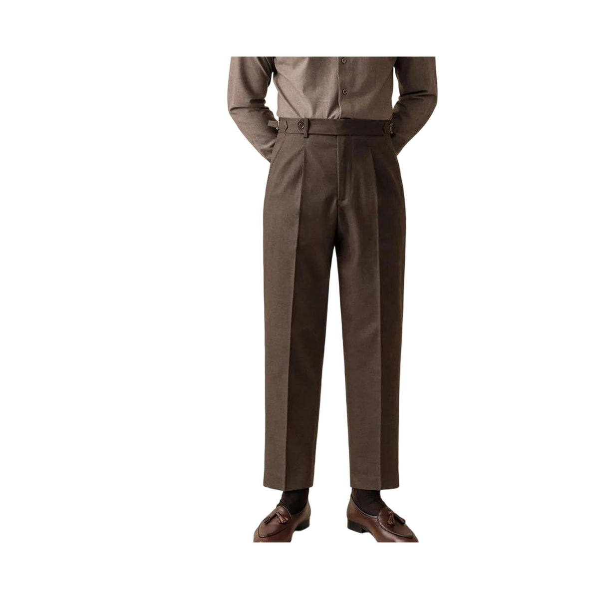 Dress Pants