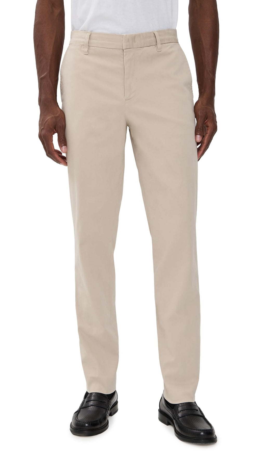 Vince Men's Dylan Chino Pants