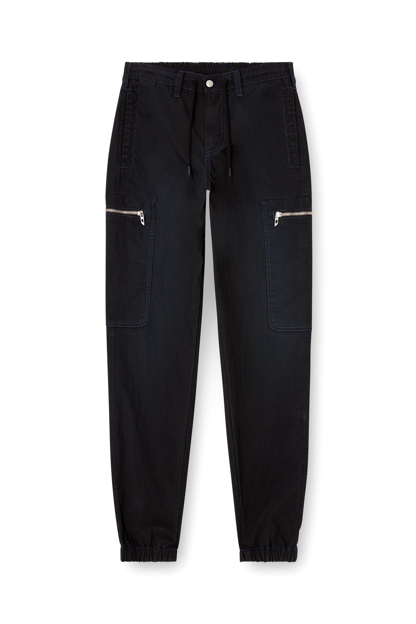 Diesel Slim D-Lab JoggJeans®