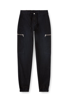 Diesel Slim D-Lab JoggJeans®