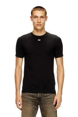 Diesel D-ribber-n Men's T-Shirt