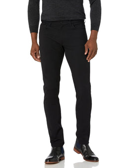 Theory Men's Raffi Neoteric Twill Pants